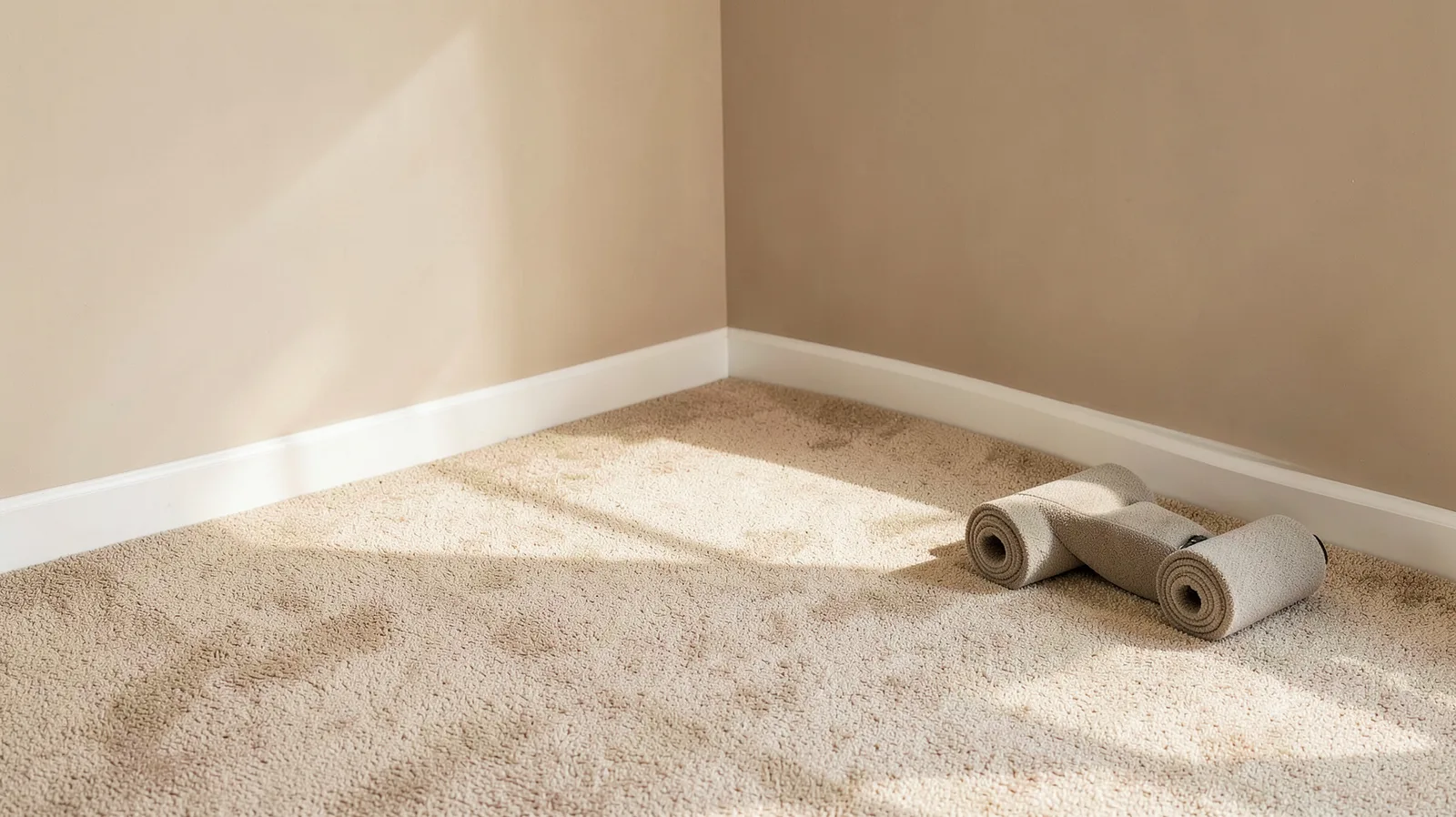 Carpet Installation in Texarkana, TX near me